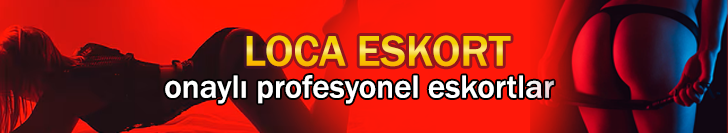 Reklam 1