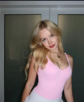 Derya