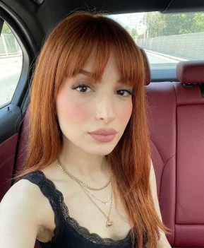 Cansu
