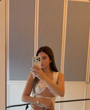 Melis
