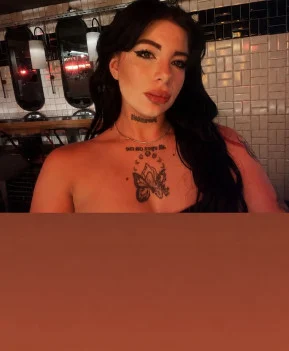 Rüya